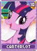 canterlot10