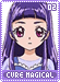 curemagical02
