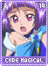 curemagical19