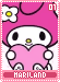 mariland01