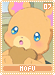mofu07
