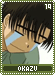 okazu19