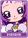 pururun01