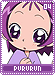 pururun04
