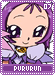 pururun07