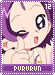 pururun12