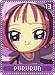 pururun13
