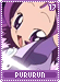 pururun17