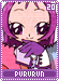 pururun20