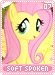 softspoken07