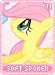 softspoken11
