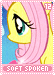 softspoken12