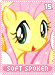 softspoken15