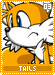 tails03