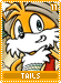 tails11