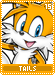 tails15