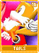 tails16