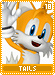 tails18