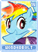 wonderbolt14