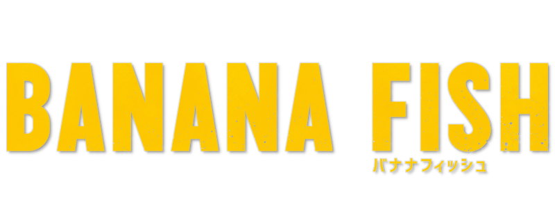 Re:En² – Banana Fish Vol. 17-19 – AoQuadrado²