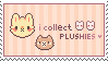 i-collect-plushies-stamp.png